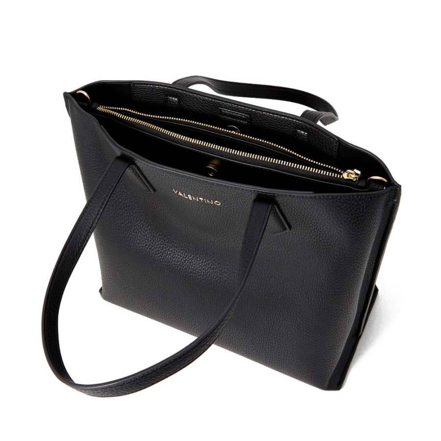 vbs9eg01-fall-re-bag vbs9eg01-fall-re-bag