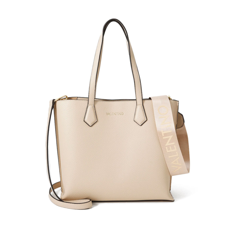 vbs9eg01-fall-re-bag vbs9eg01-fall-re-bag