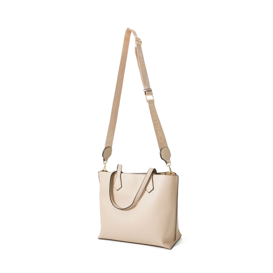 sac-d-automne-vbs9eg01 sac-d-automne-vbs9eg01