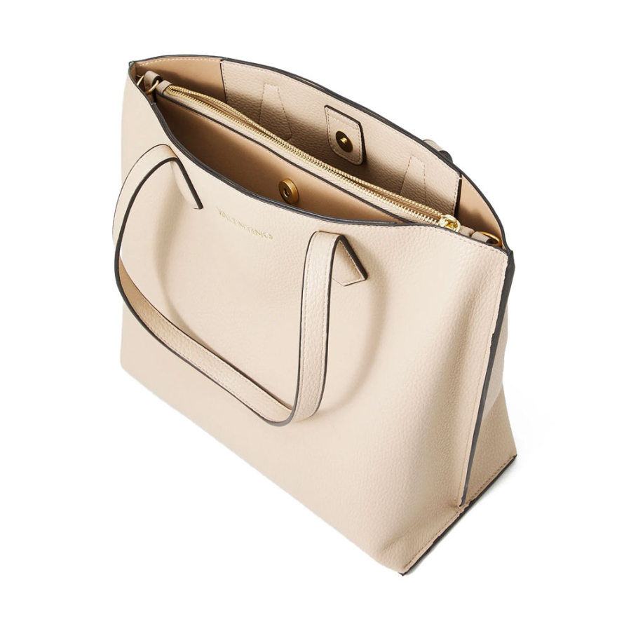 vbs9eg01-fall-re-tasche vbs9eg01-fall-re-tasche