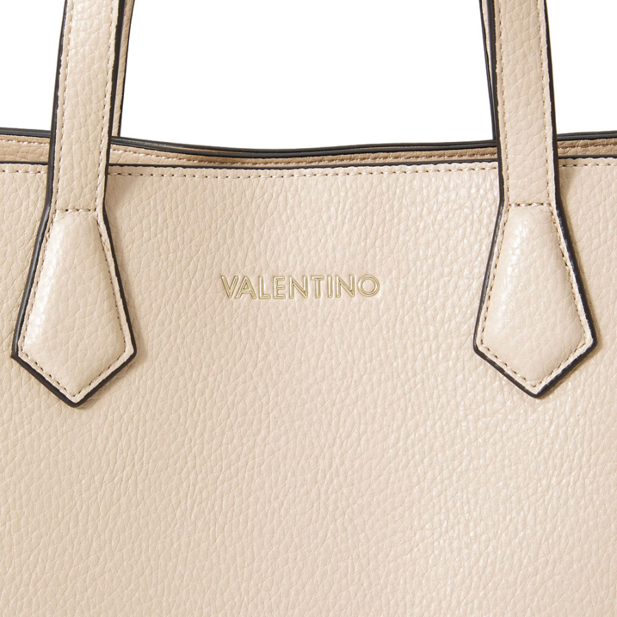 sac-d-automne-vbs9eg01 sac-d-automne-vbs9eg01