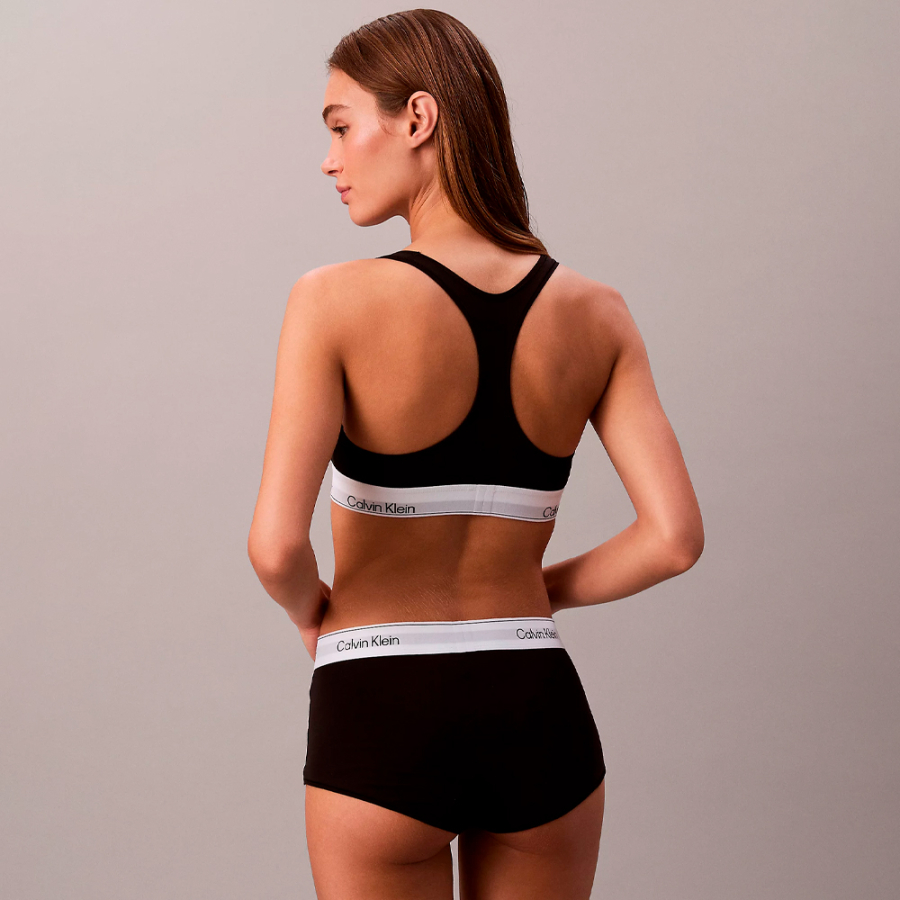 unlined-bra-icon-cotton-modal unlined-bra-icon-cotton-modal