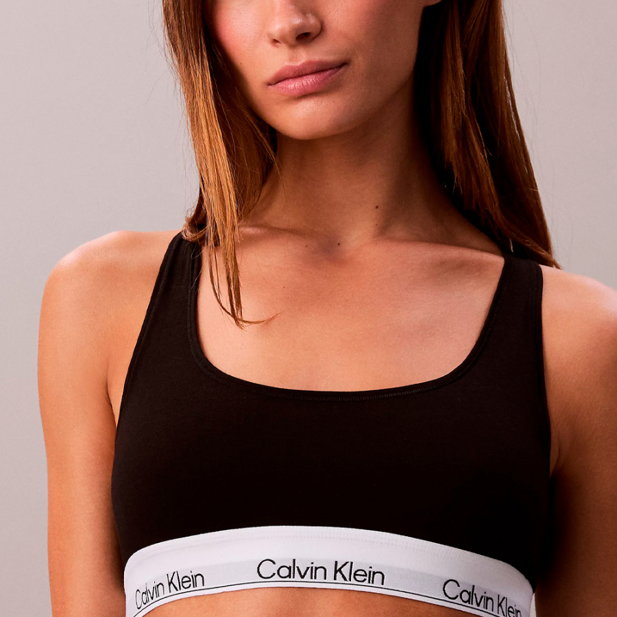 reggiseno-senza-fodera-icon-cotton-modal reggiseno-senza-fodera-icon-cotton-modal