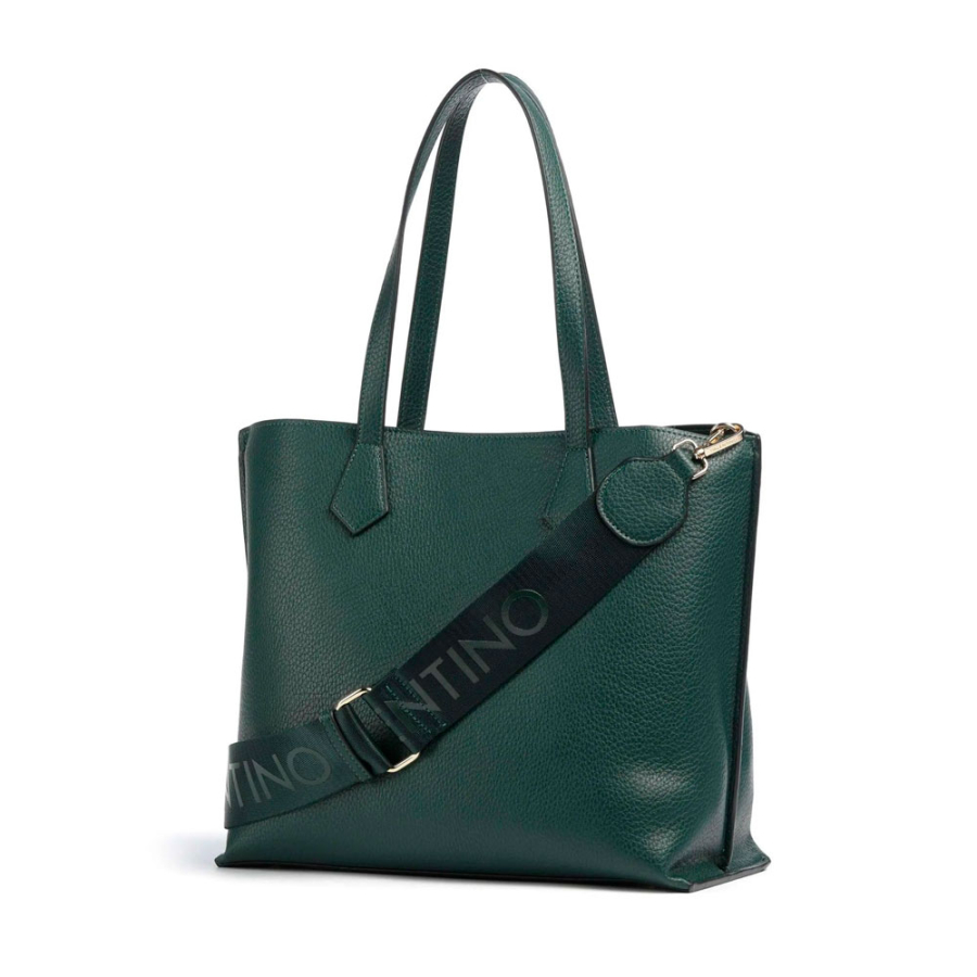sac-d-automne-vbs9eg01 sac-d-automne-vbs9eg01