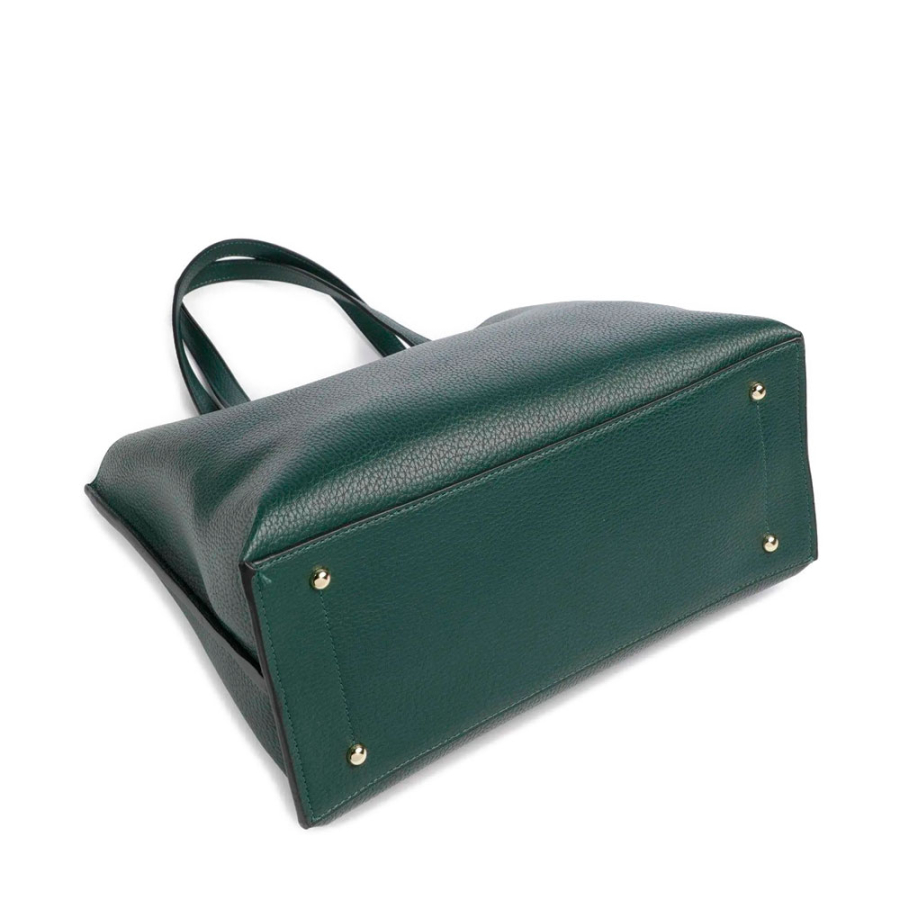 vbs9eg01-fall-re-tasche vbs9eg01-fall-re-tasche