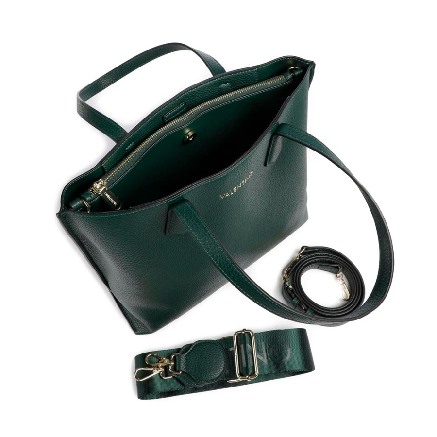 vbs9eg01-bolsa-de-outono vbs9eg01-bolsa-de-outono