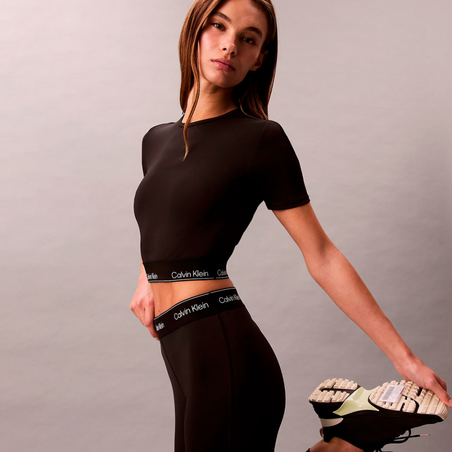 camiseta-esportiva-tecnica-cropped camiseta-esportiva-tecnica-cropped