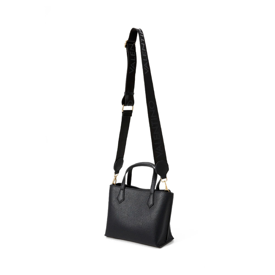 sac-d-automne-vbs9eg04 sac-d-automne-vbs9eg04
