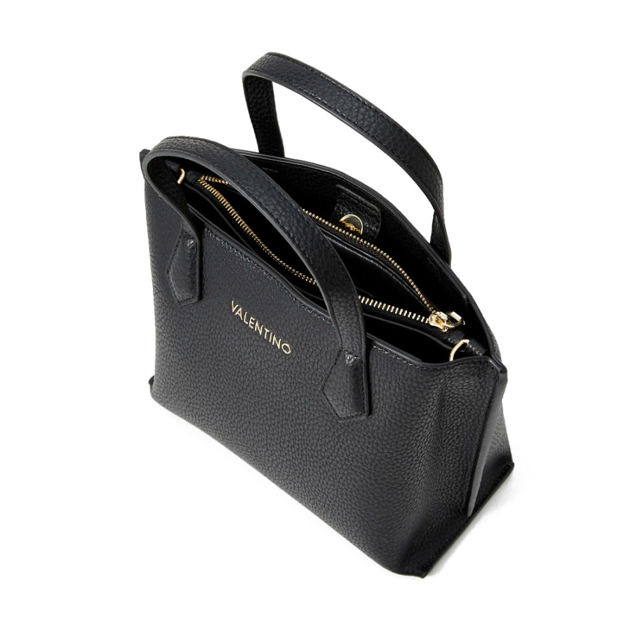 vbs9eg04-fall-re-tasche vbs9eg04-fall-re-tasche