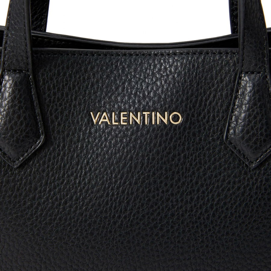 bolso-vbs9eg04-fall-re bolso-vbs9eg04-fall-re