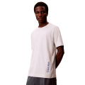 P74-BC01 LIGHT GREY HEATHER