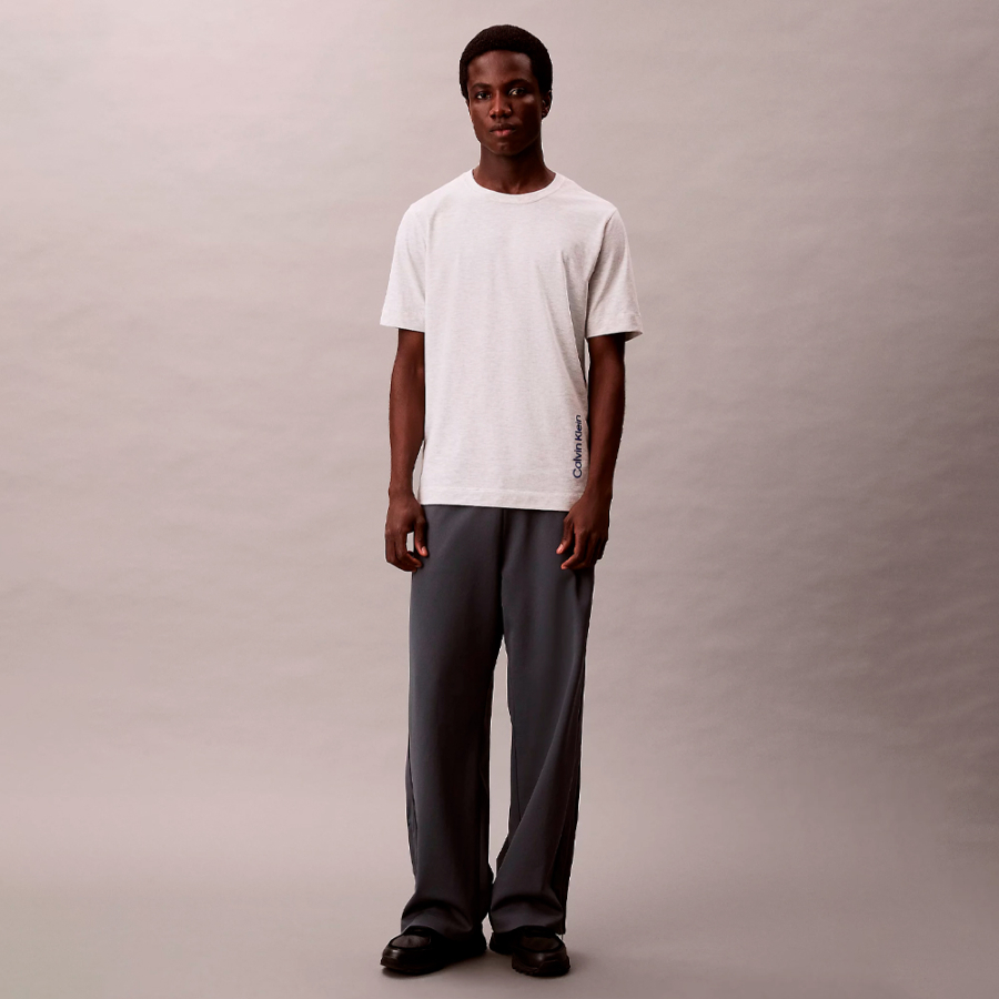 breathable-quick-drying-sports-t-shirt