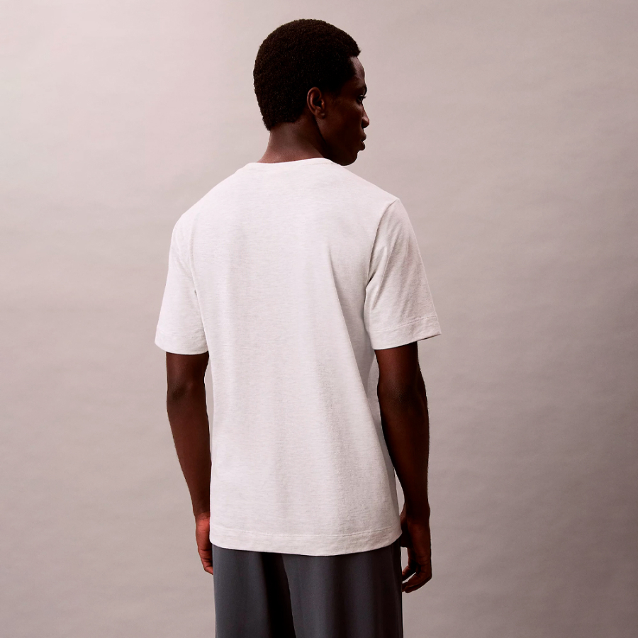 breathable-quick-drying-sports-t-shirt