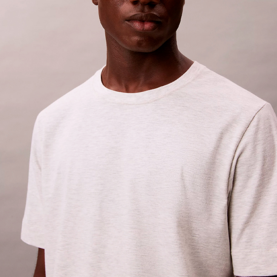 atmungsaktives-schnelltrocknendes-sport-t-shirt atmungsaktives-schnelltrocknendes-sport-t-shirt