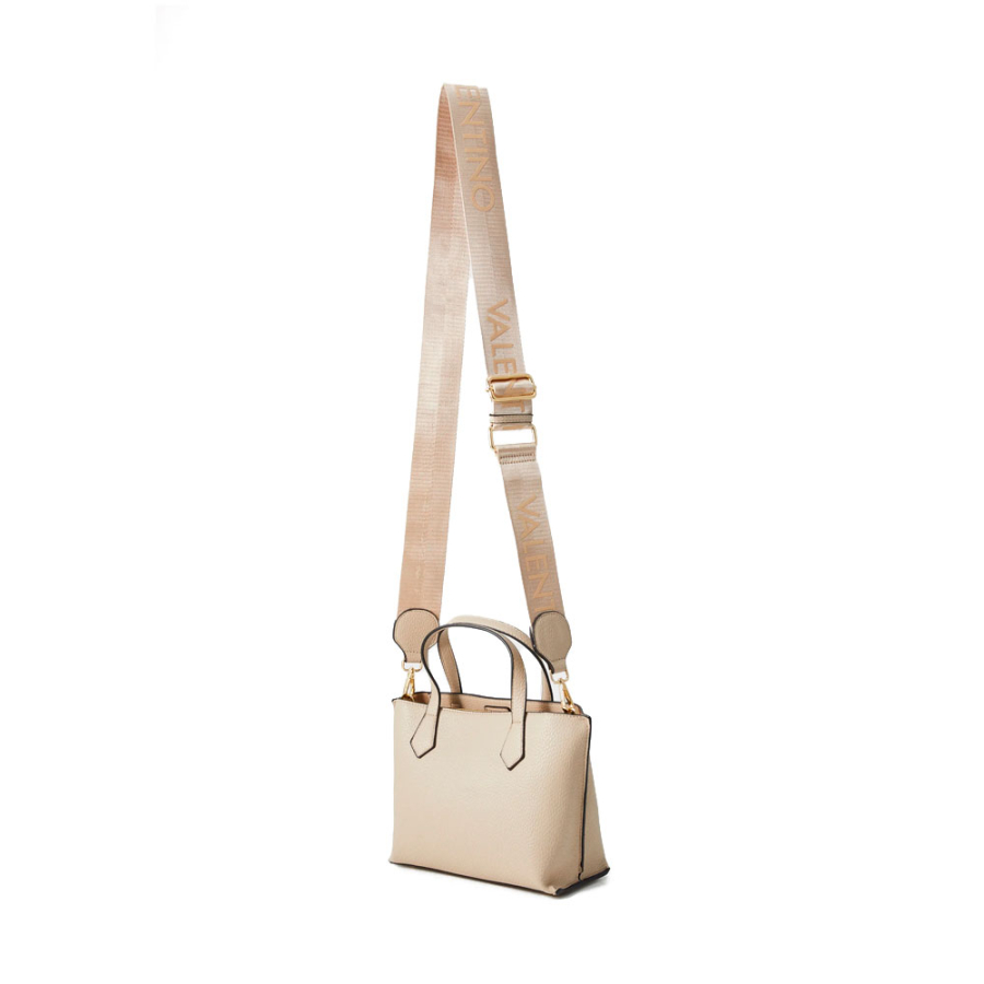 sac-d-automne-vbs9eg04 sac-d-automne-vbs9eg04