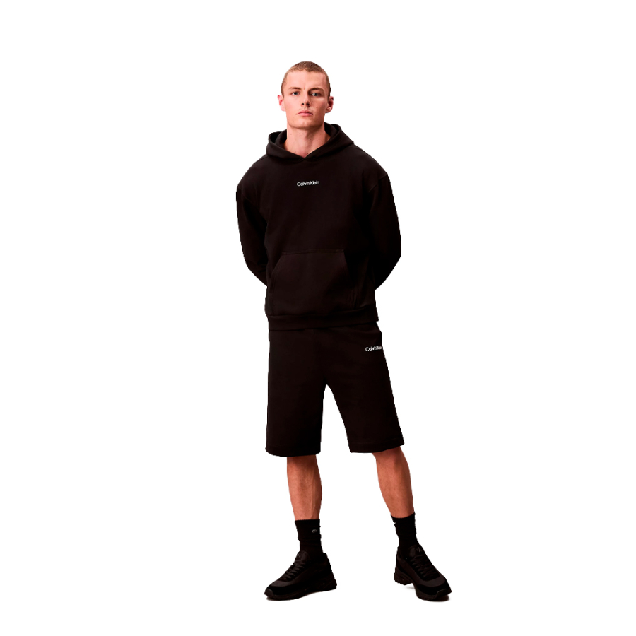 short-en-molleton-de-coton-doux short-en-molleton-de-coton-doux