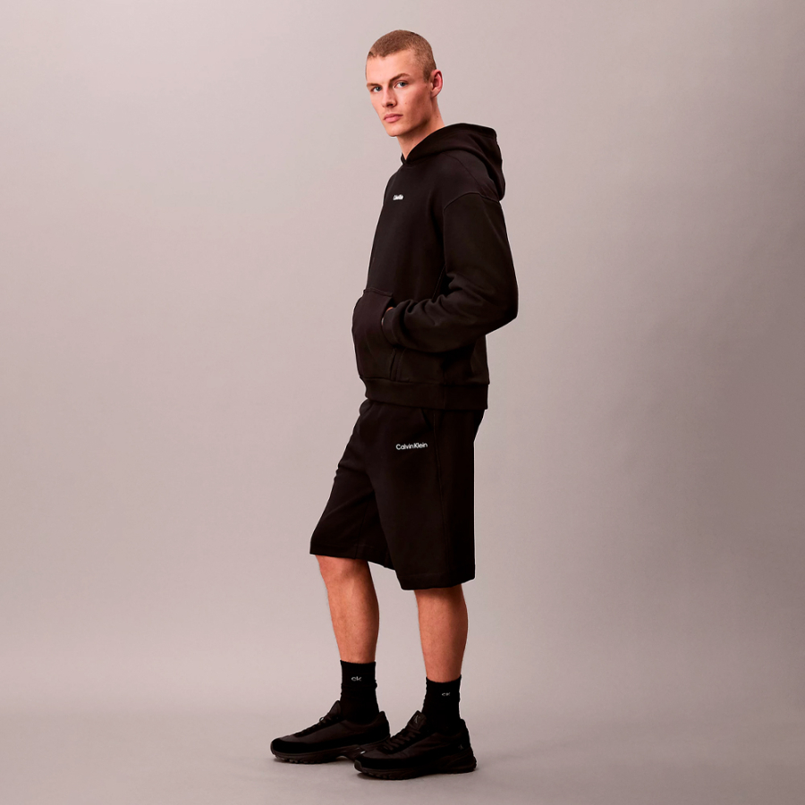 shorts-de-algodao-macio-french-terry shorts-de-algodao-macio-french-terry