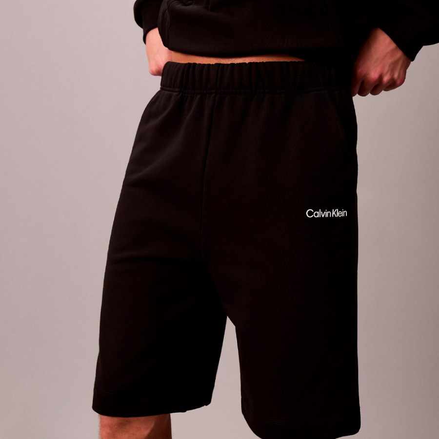 shorts-de-felpa-francesa-de-algodon-suave shorts-de-felpa-francesa-de-algodon-suave