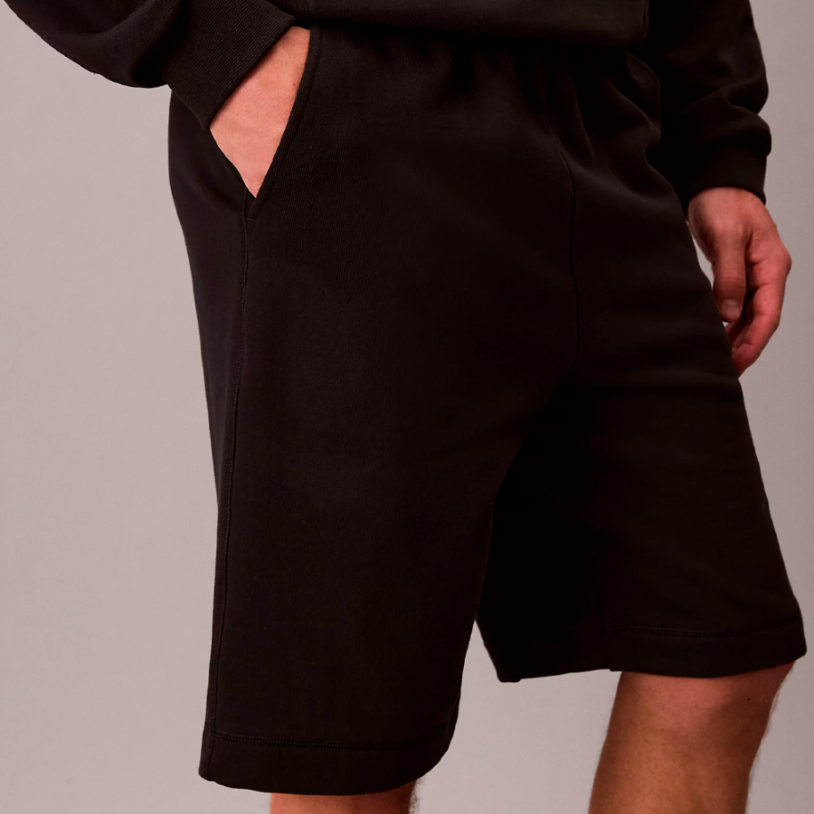 shorts-de-algodao-macio-french-terry shorts-de-algodao-macio-french-terry