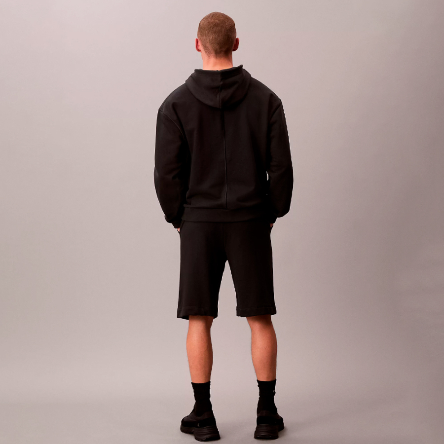 soft-cotton-french-terry-shorts soft-cotton-french-terry-shorts