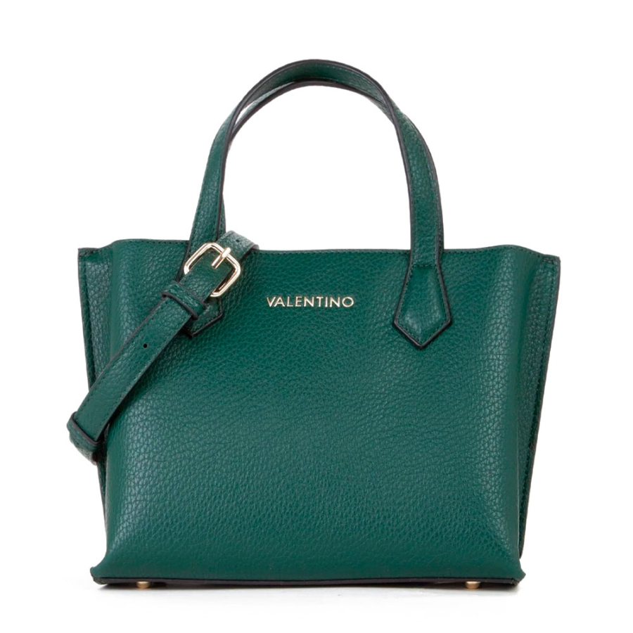 sac-d-automne-vbs9eg04 sac-d-automne-vbs9eg04