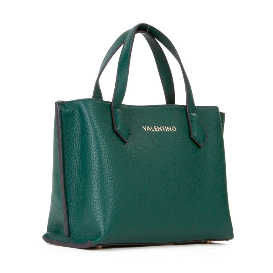 bolso-vbs9eg04-fall-re bolso-vbs9eg04-fall-re