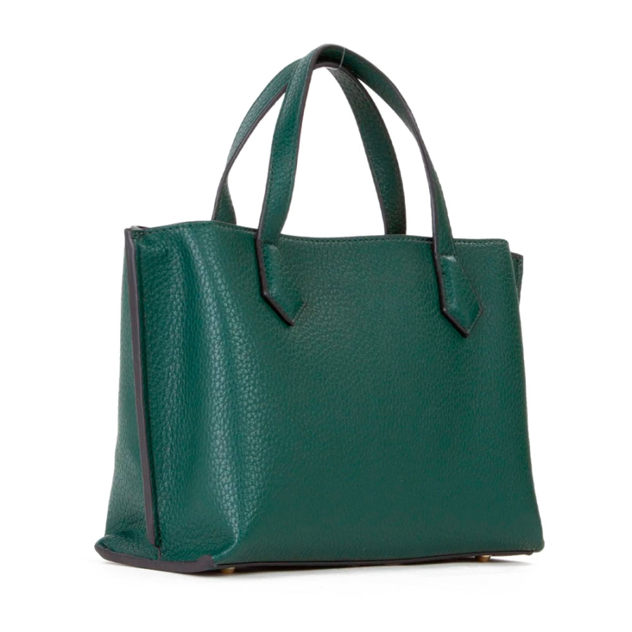 vbs9eg04-fall-re-bag vbs9eg04-fall-re-bag