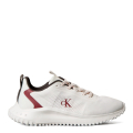 0LG-LILY WHITE/BELUGA/NEW MAROON