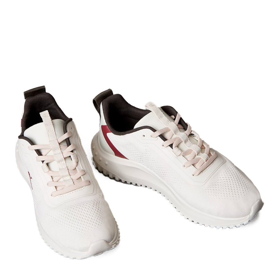 tenis-de-malha-ultraleve-e-respiravel tenis-de-malha-ultraleve-e-respiravel