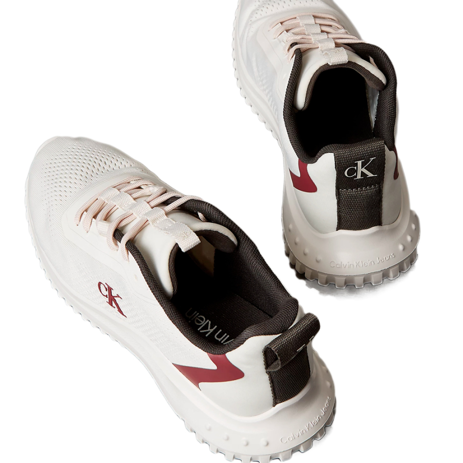 tenis-de-malha-ultraleve-e-respiravel tenis-de-malha-ultraleve-e-respiravel