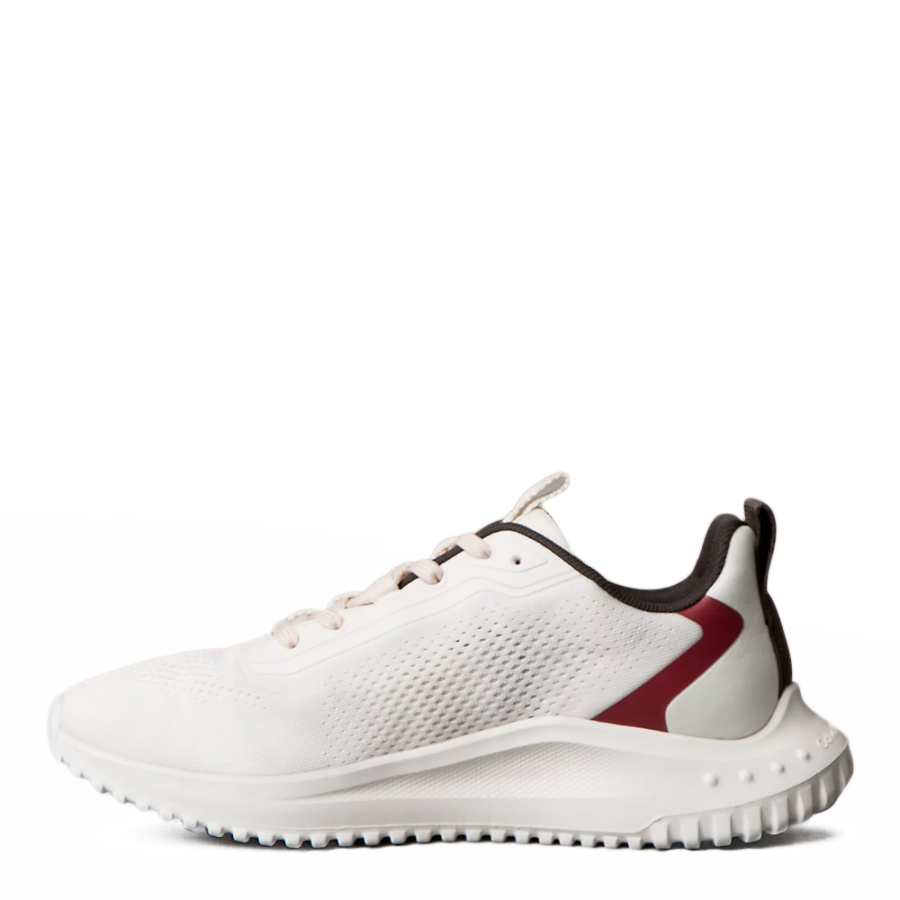 baskets-en-mesh-respirant-ultra-leger baskets-en-mesh-respirant-ultra-leger