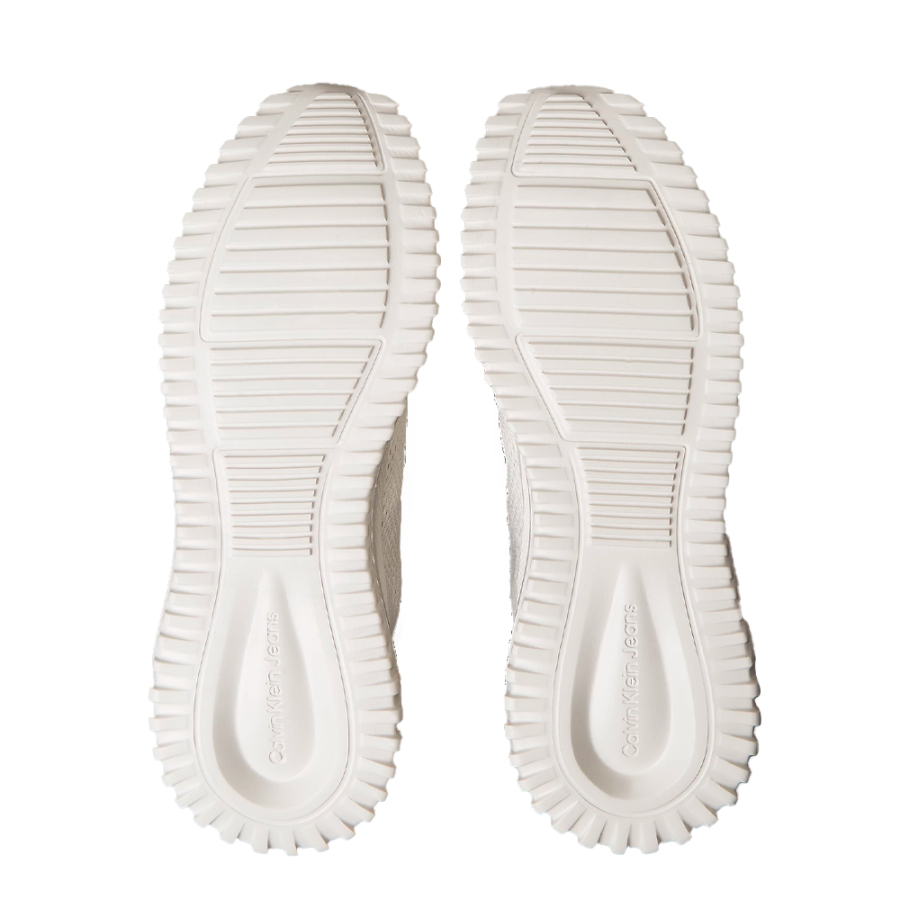 ultraleichte-atmungsaktive-mesh-sneaker