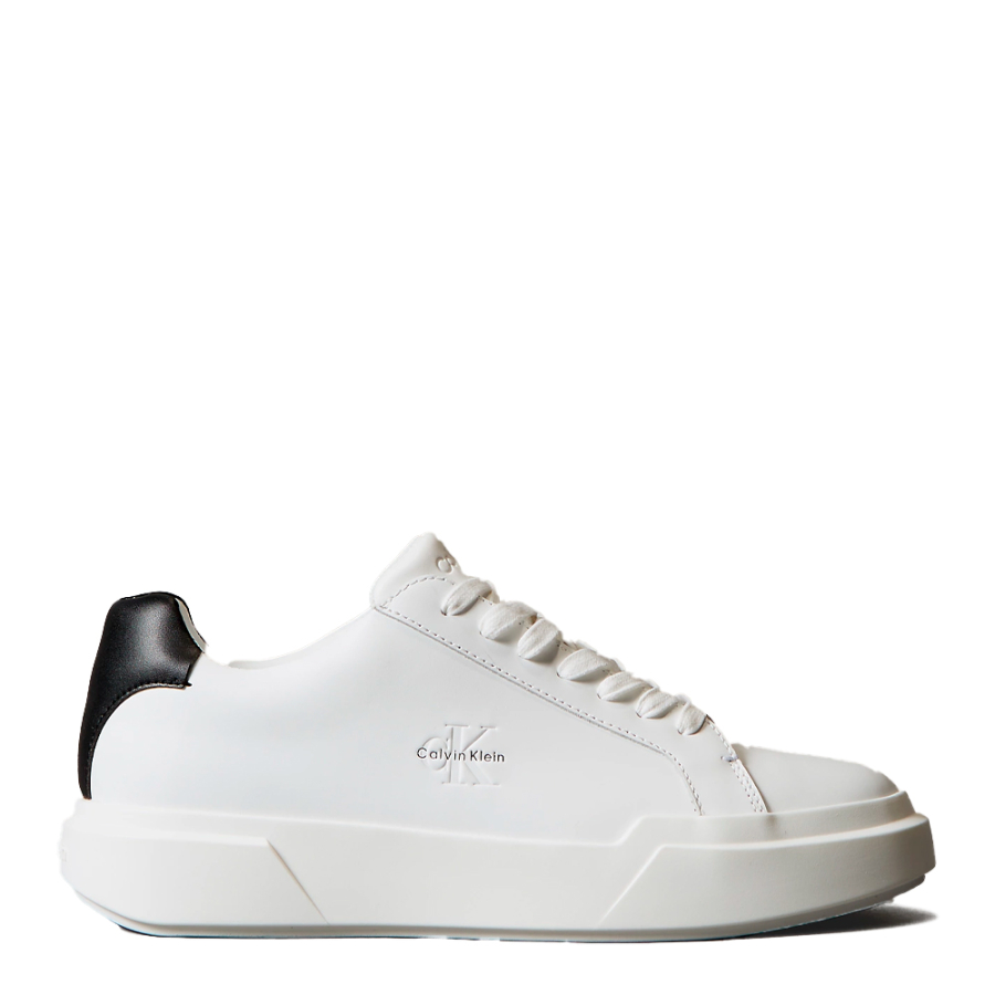 zapatillas-nyc-de-piel-resistentes-y-con-buena-traccion zapatillas-nyc-de-piel-resistentes-y-con-buena-traccion
