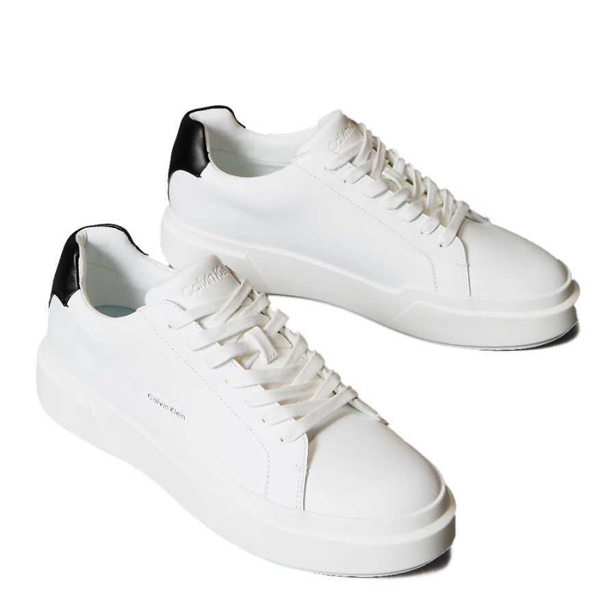durable-good-traction-nyc-leather-sneakers