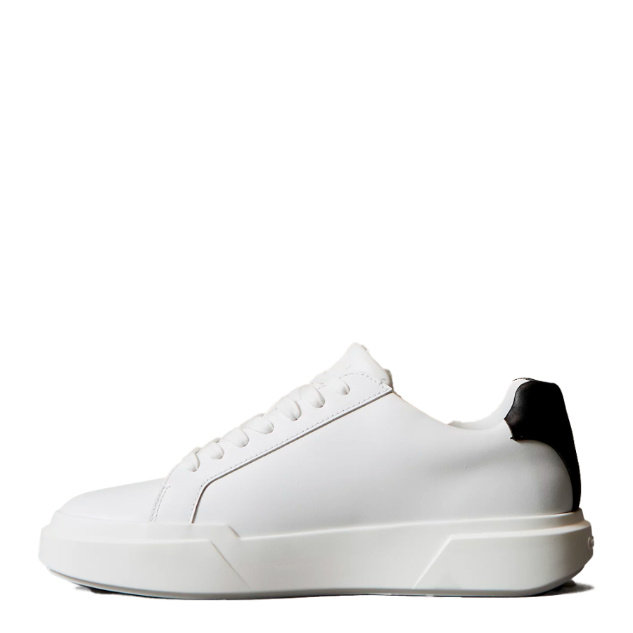 baskets-en-cuir-nyc-durables-et-a-bonne-adherence baskets-en-cuir-nyc-durables-et-a-bonne-adherence