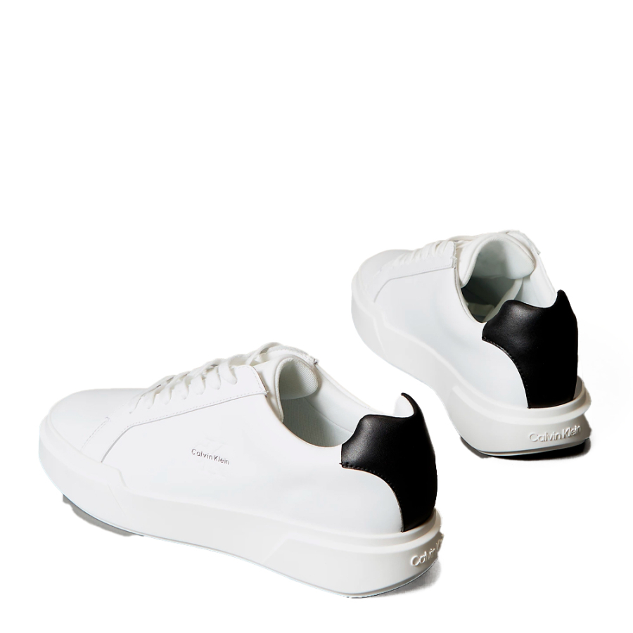 sneakers-in-pelle-di-new-york-resistenti-e-con-buona-trazione