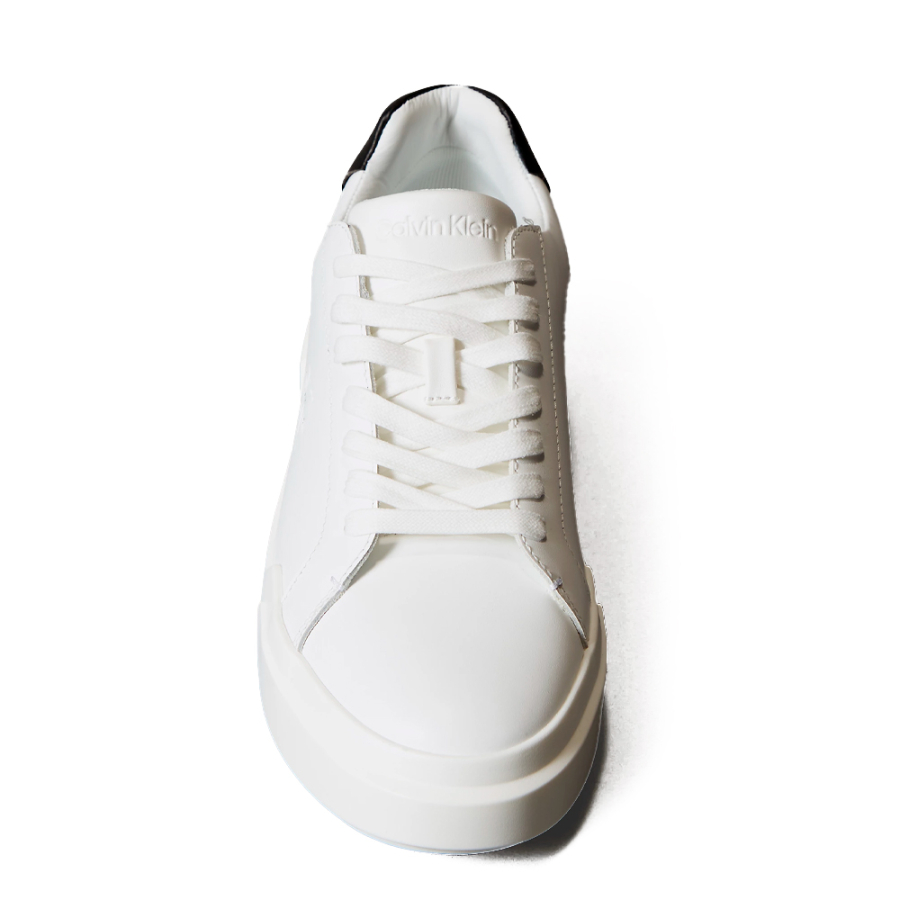 baskets-en-cuir-nyc-durables-et-a-bonne-adherence baskets-en-cuir-nyc-durables-et-a-bonne-adherence