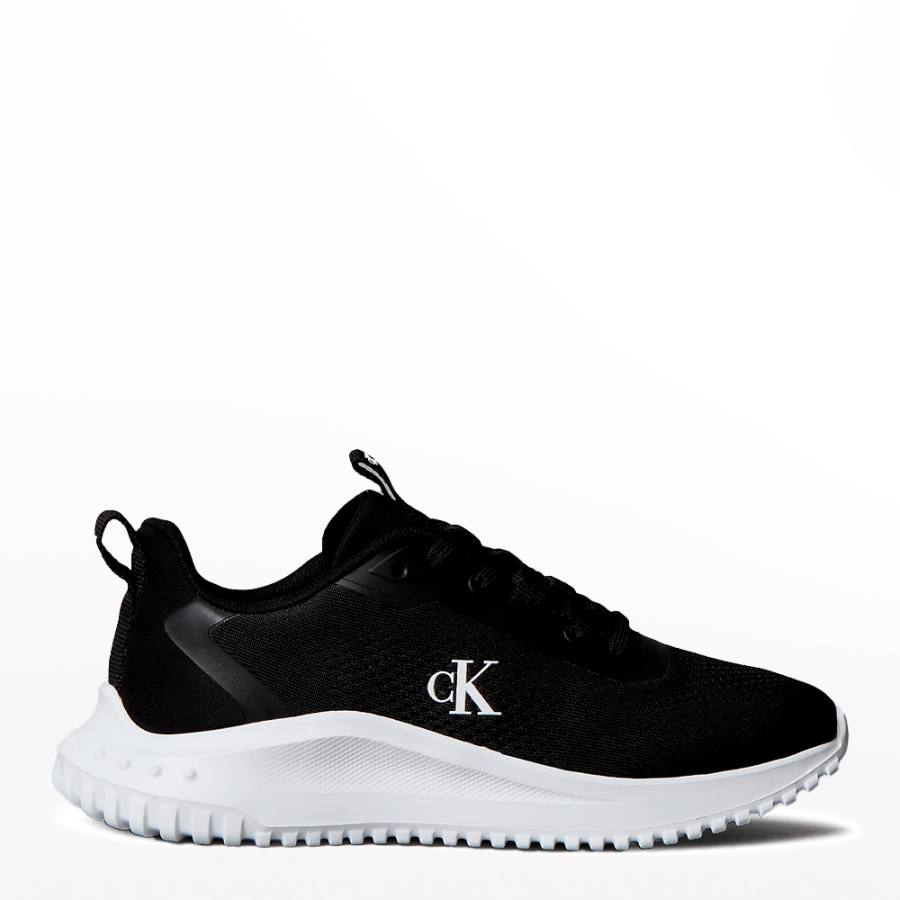 baskets-en-mesh-respirant-ultra-leger baskets-en-mesh-respirant-ultra-leger