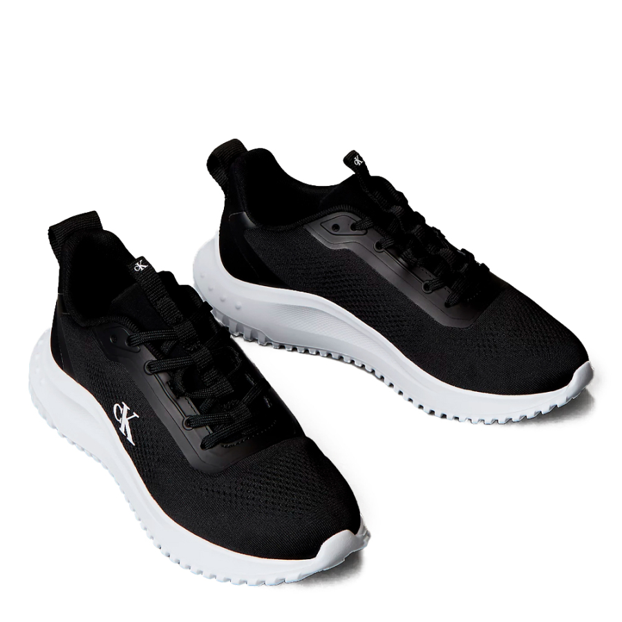 ultraleichte-atmungsaktive-mesh-sneaker