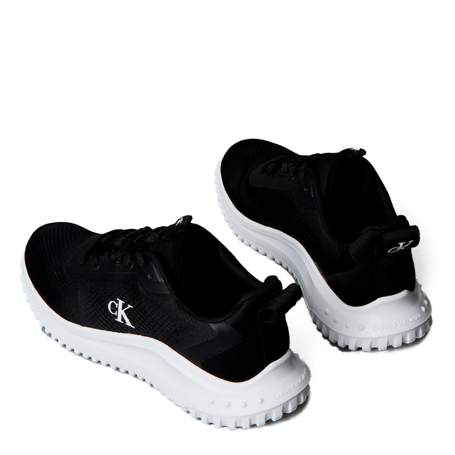 baskets-en-mesh-respirant-ultra-leger baskets-en-mesh-respirant-ultra-leger
