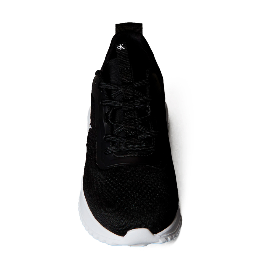 ultra-light-breathable-mesh-sneakers ultra-light-breathable-mesh-sneakers