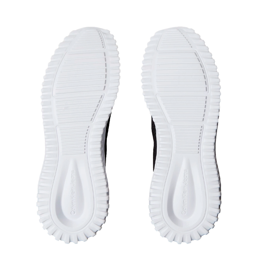 tenis-de-malha-ultraleve-e-respiravel tenis-de-malha-ultraleve-e-respiravel