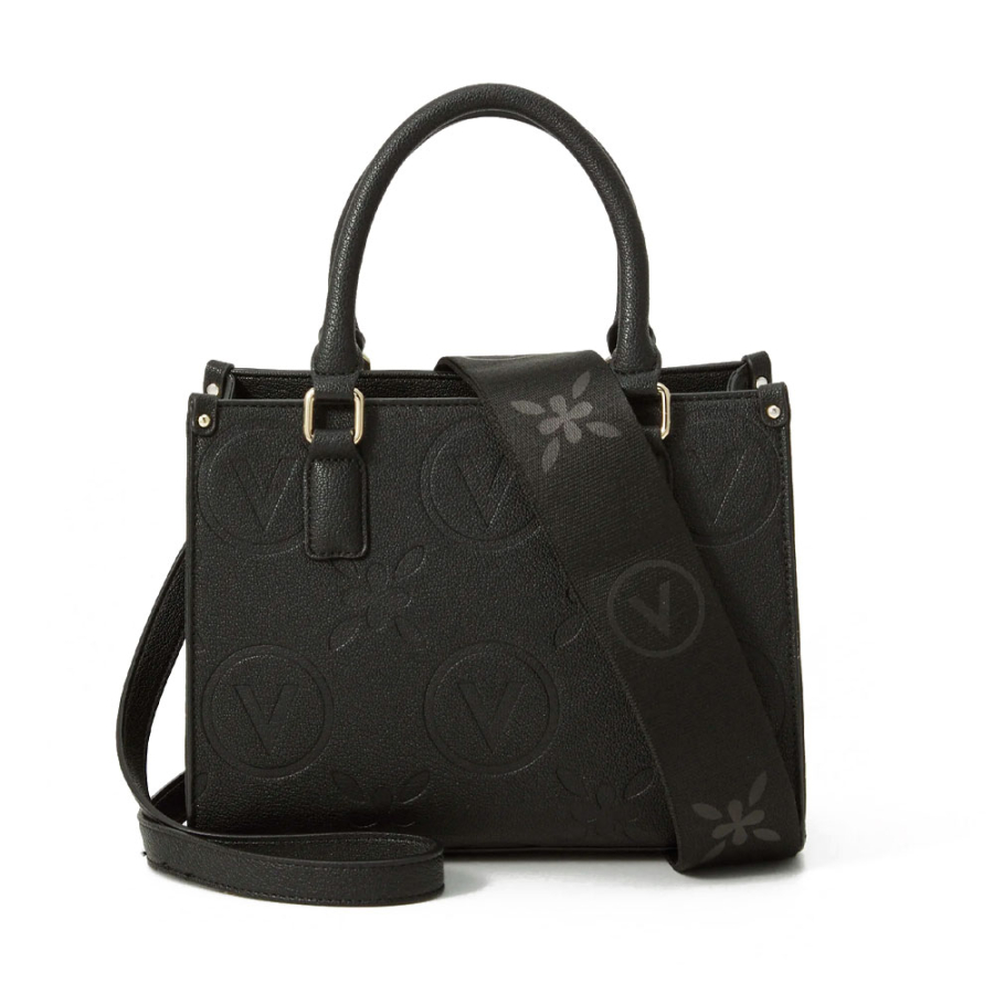 vbs8zg04-borsa-samba-re