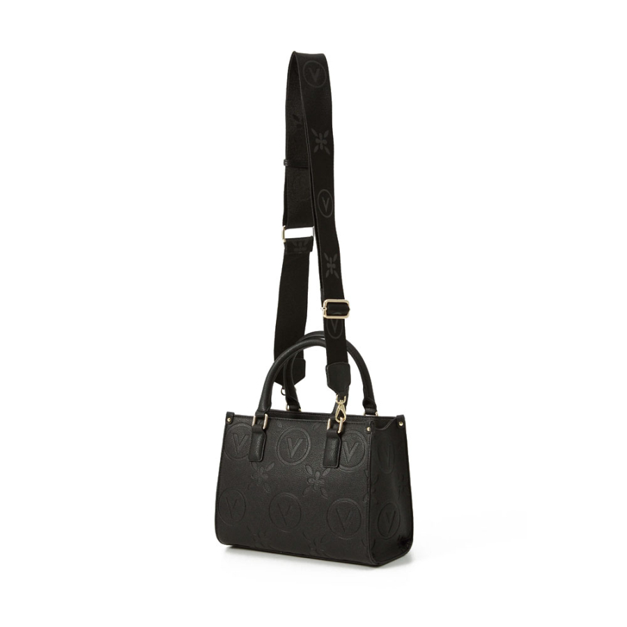 vbs8zg04-samba-re-tasche vbs8zg04-samba-re-tasche