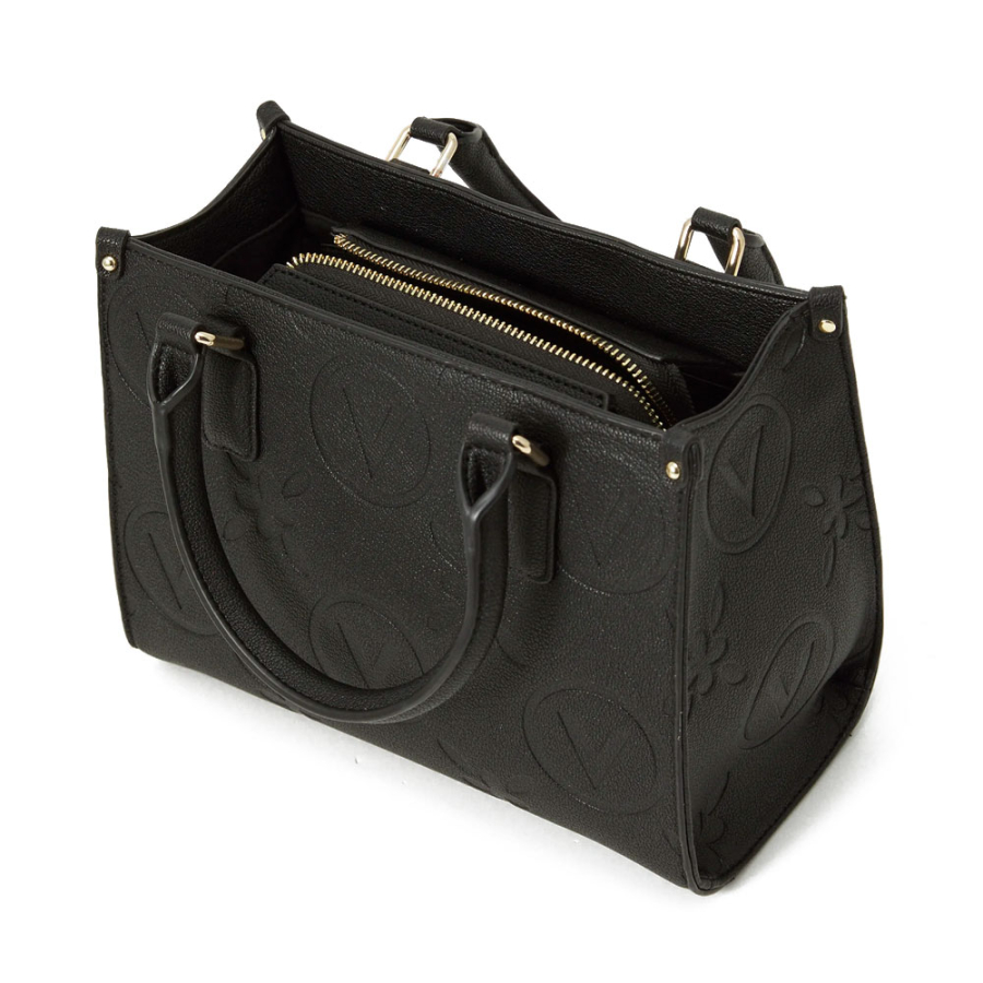 vbs8zg04-samba-re-tasche vbs8zg04-samba-re-tasche