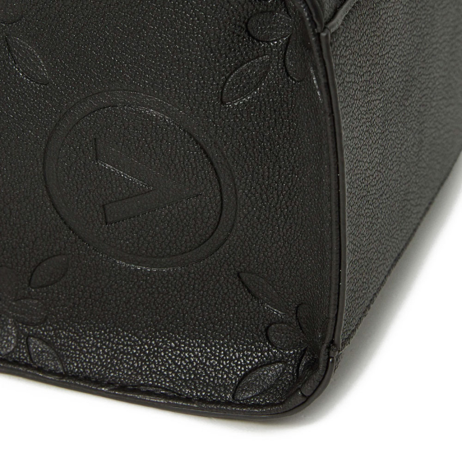 vbs8zg04-samba-re-tasche vbs8zg04-samba-re-tasche