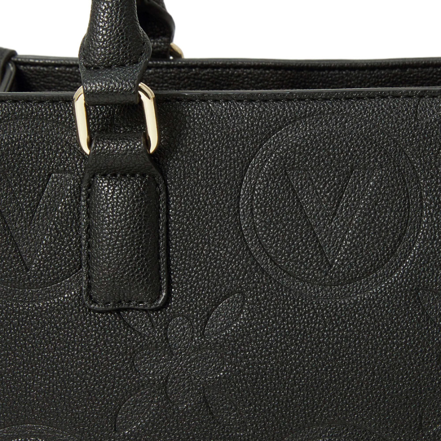 vbs8zg04-samba-re-tasche vbs8zg04-samba-re-tasche