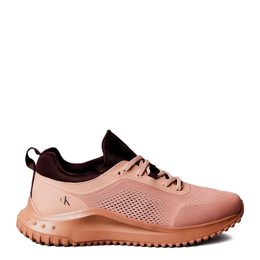 zapatillas-ultraligeras-de-malla-transpirable zapatillas-ultraligeras-de-malla-transpirable