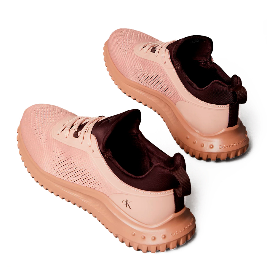 sneakers-in-mesh-traspirante-ultraleggero sneakers-in-mesh-traspirante-ultraleggero