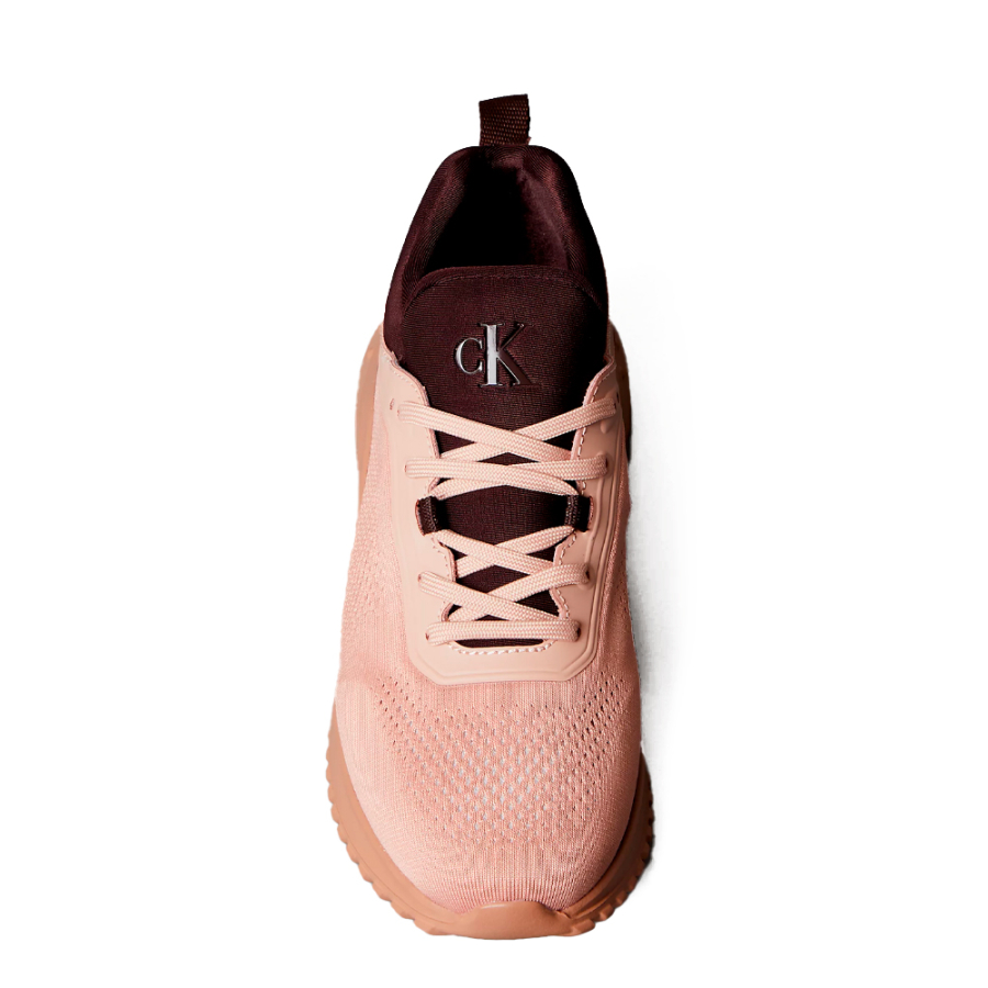 sneakers-in-mesh-traspirante-ultraleggero sneakers-in-mesh-traspirante-ultraleggero